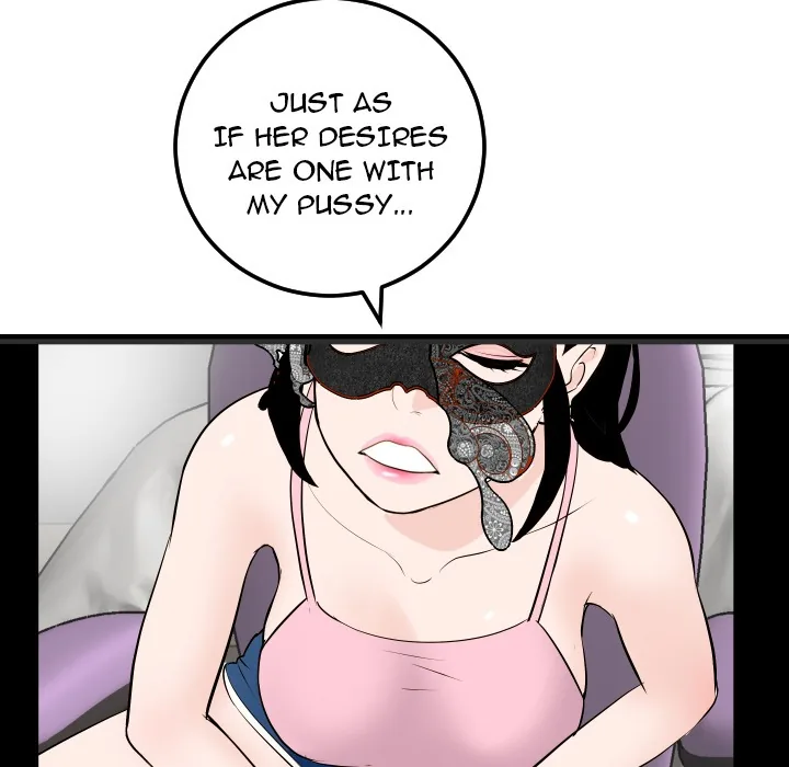 Analogue Chapter 52 page 80 - 
