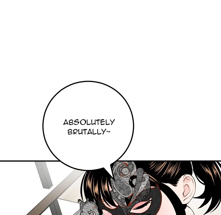 Analogue Chapter 52 page 86 - 