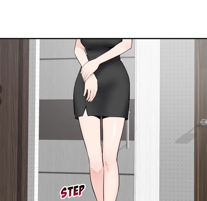 Analogue Chapter 52 page 10 - 