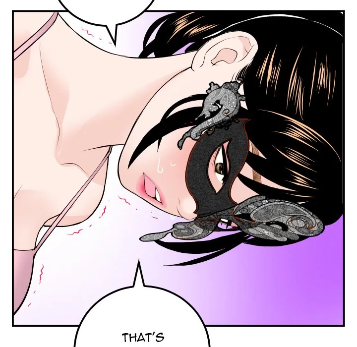 Analogue Chapter 52 page 93 - 