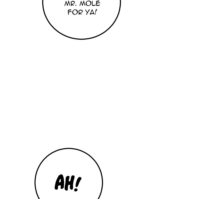 Analogue Chapter 52 page 94 - 