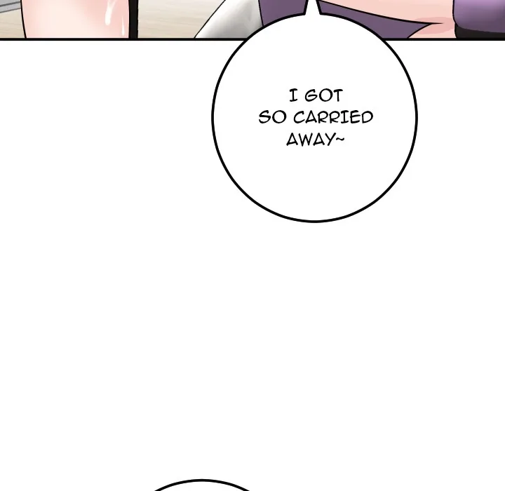 Analogue Chapter 52 page 96 - 