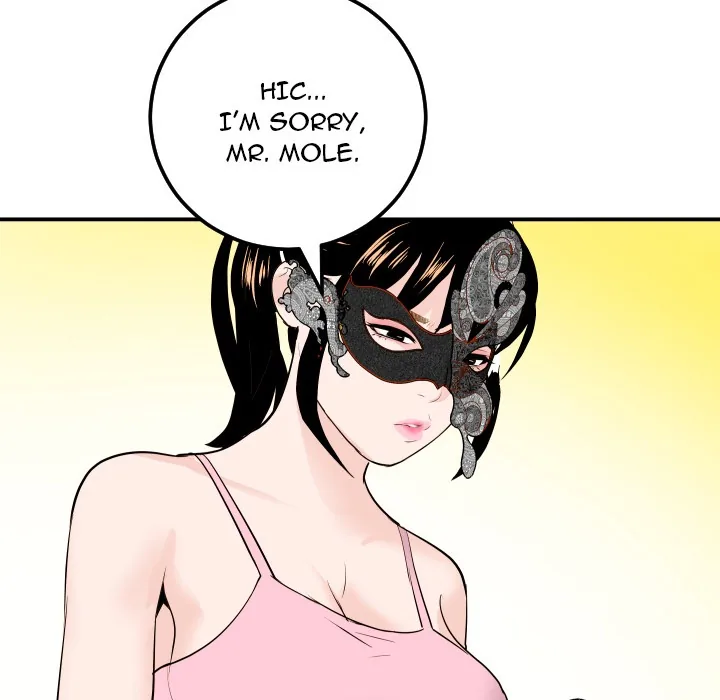 Analogue Chapter 52 page 97 - 