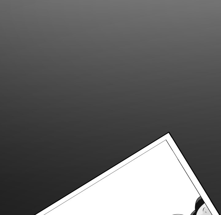 Analogue Chapter 53 page 11 - 