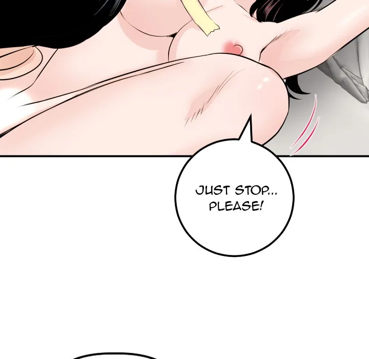 Analogue Chapter 53 page 102 - 