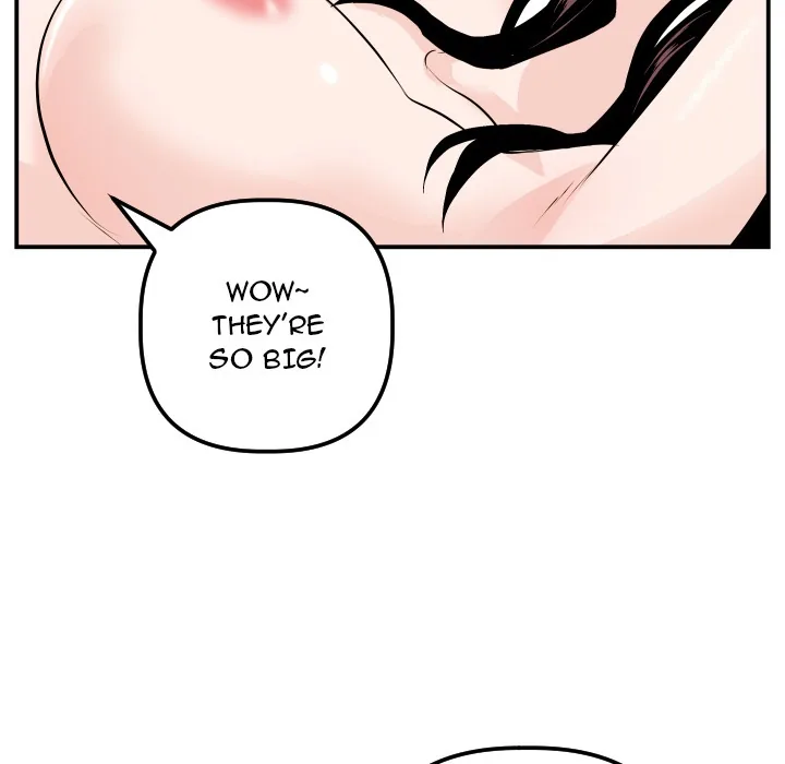 Analogue Chapter 53 page 106 - 
