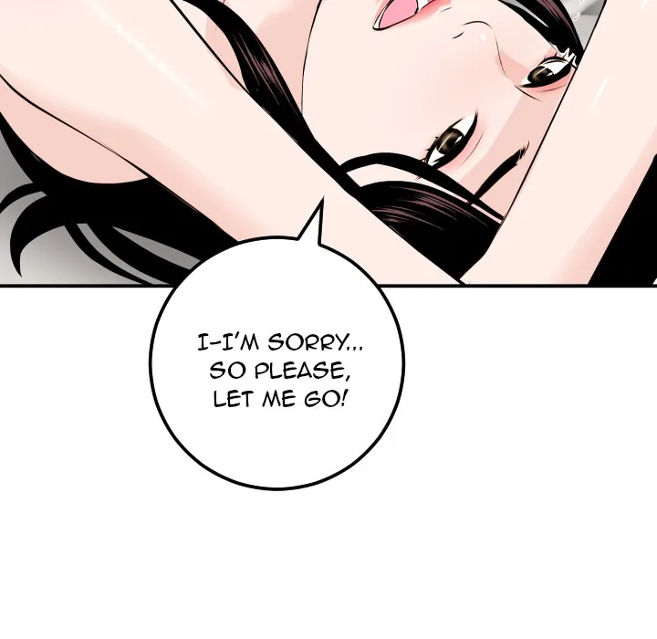 Analogue Chapter 53 page 108 - 