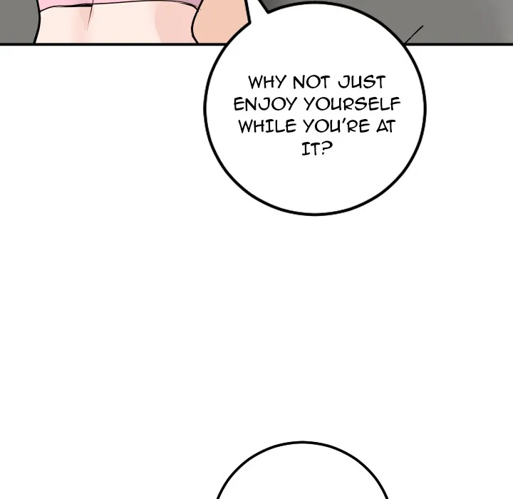 Analogue Chapter 53 page 114 - 