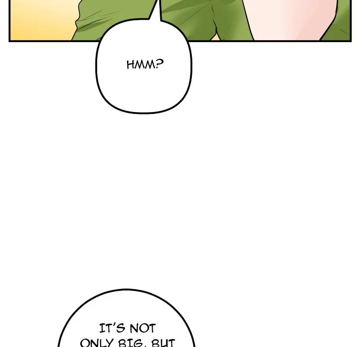 Analogue Chapter 53 page 116 - 
