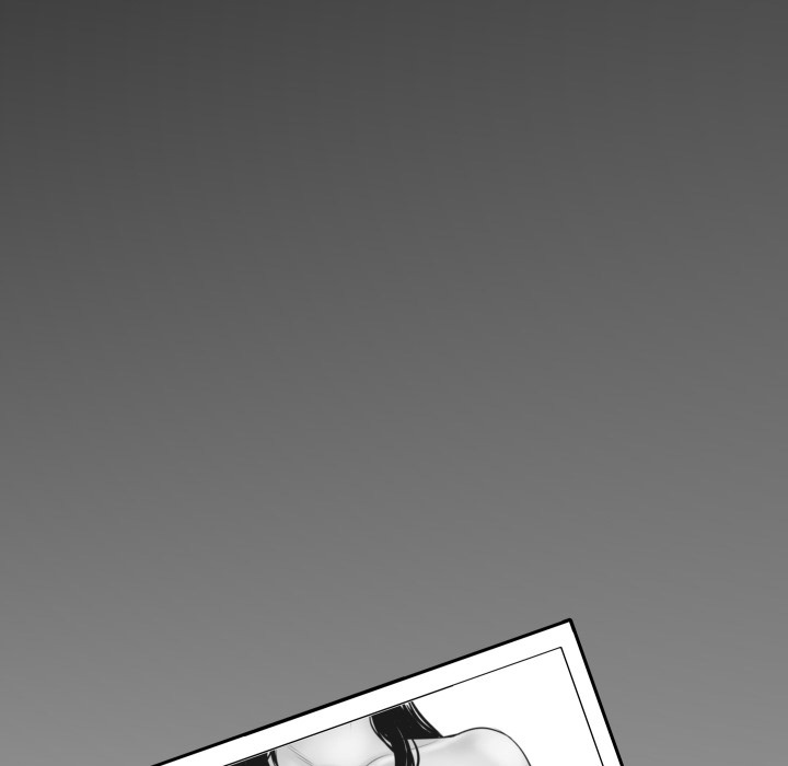 Analogue Chapter 53 page 13 - 