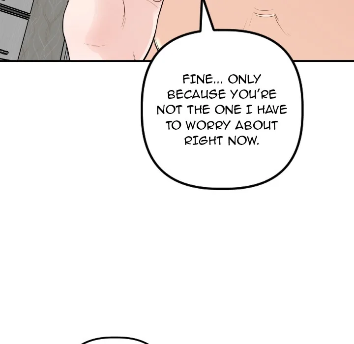 Analogue Chapter 53 page 124 - 