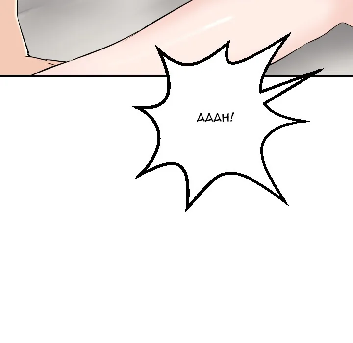 Analogue Chapter 53 page 126 - 
