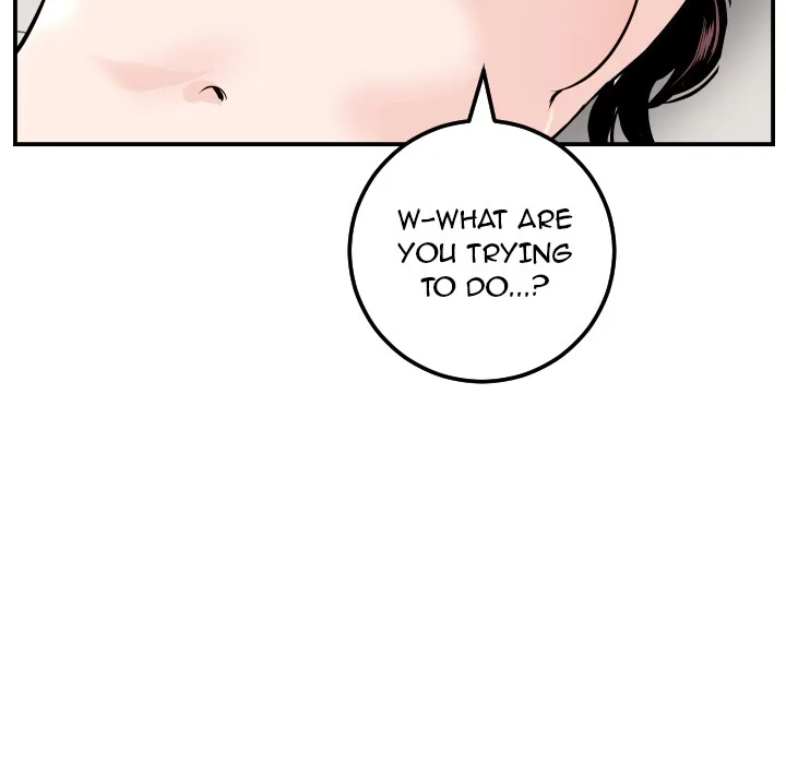 Analogue Chapter 53 page 128 - 
