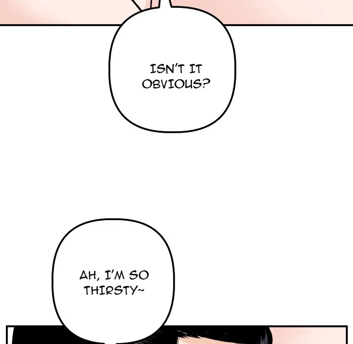 Analogue Chapter 53 page 130 - 