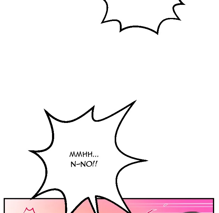 Analogue Chapter 53 page 132 - 