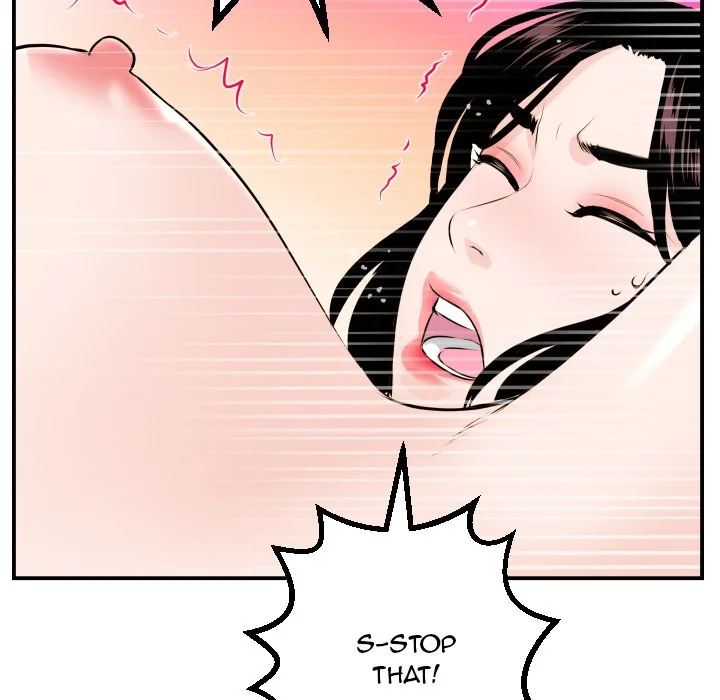 Analogue Chapter 53 page 133 - 