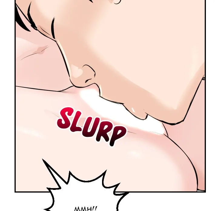 Analogue Chapter 53 page 137 - 