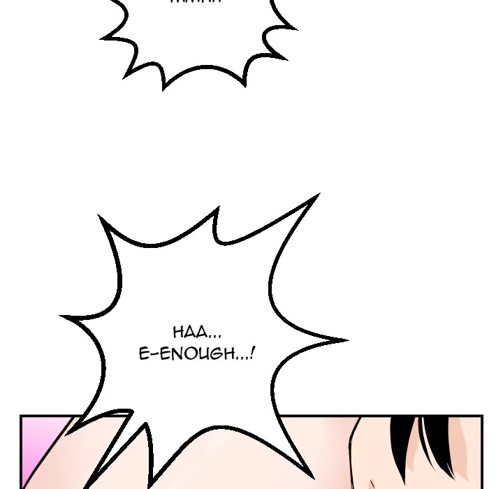 Analogue Chapter 53 page 138 - 