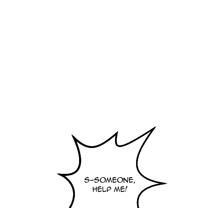 Analogue Chapter 53 page 140 - 