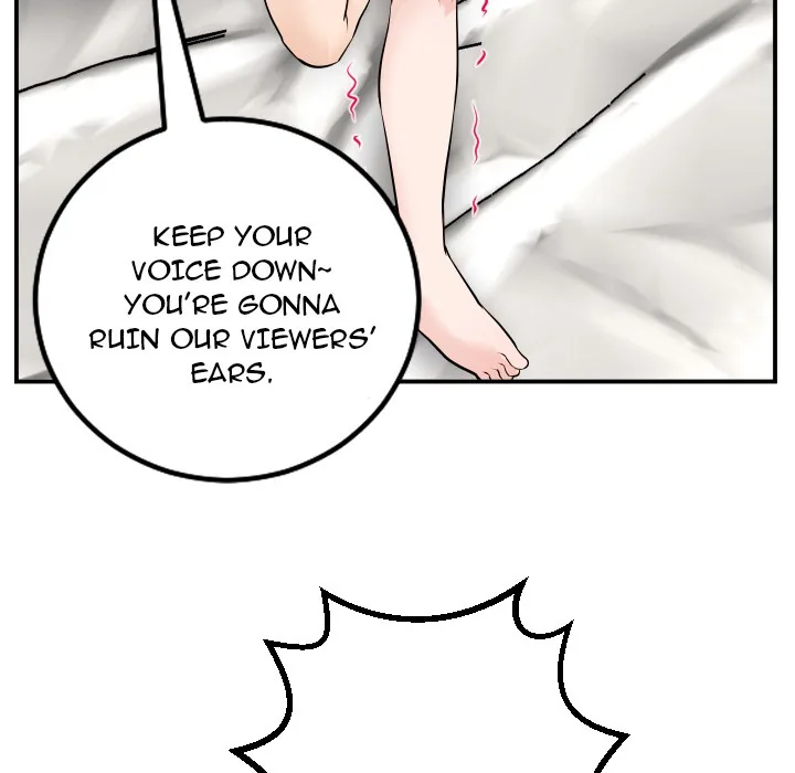 Analogue Chapter 53 page 142 - 