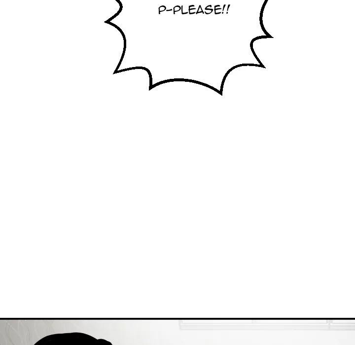 Analogue Chapter 53 page 143 - 