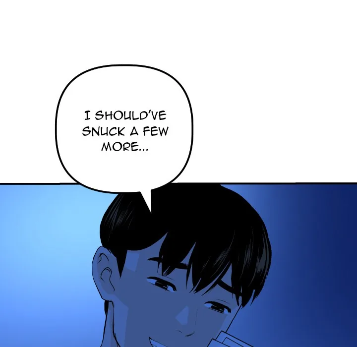 Analogue Chapter 53 page 18 - 