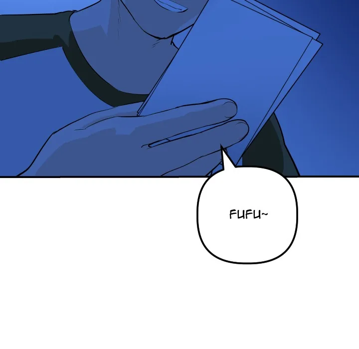 Analogue Chapter 53 page 19 - 