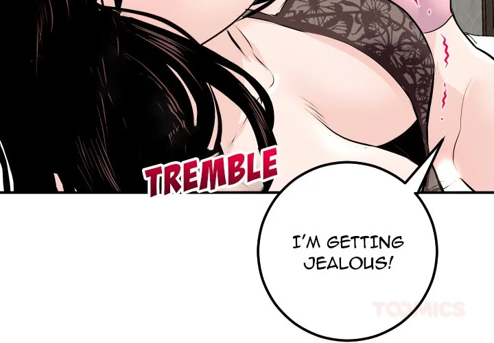 Analogue Chapter 53 page 3 - 