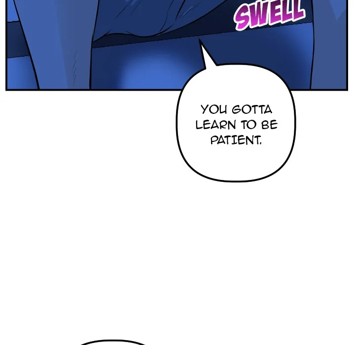 Analogue Chapter 53 page 21 - 