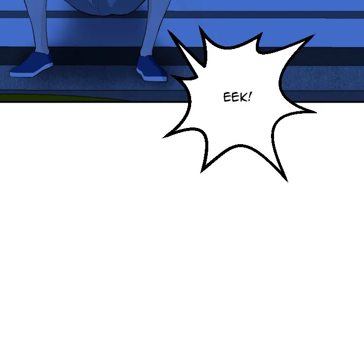 Analogue Chapter 53 page 23 - 