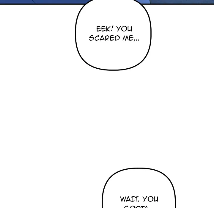 Analogue Chapter 53 page 25 - 