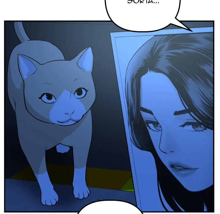 Analogue Chapter 53 page 26 - 