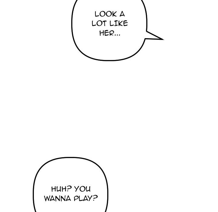 Analogue Chapter 53 page 27 - 