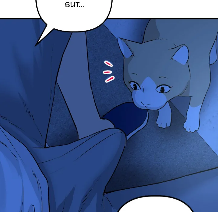 Analogue Chapter 53 page 30 - 