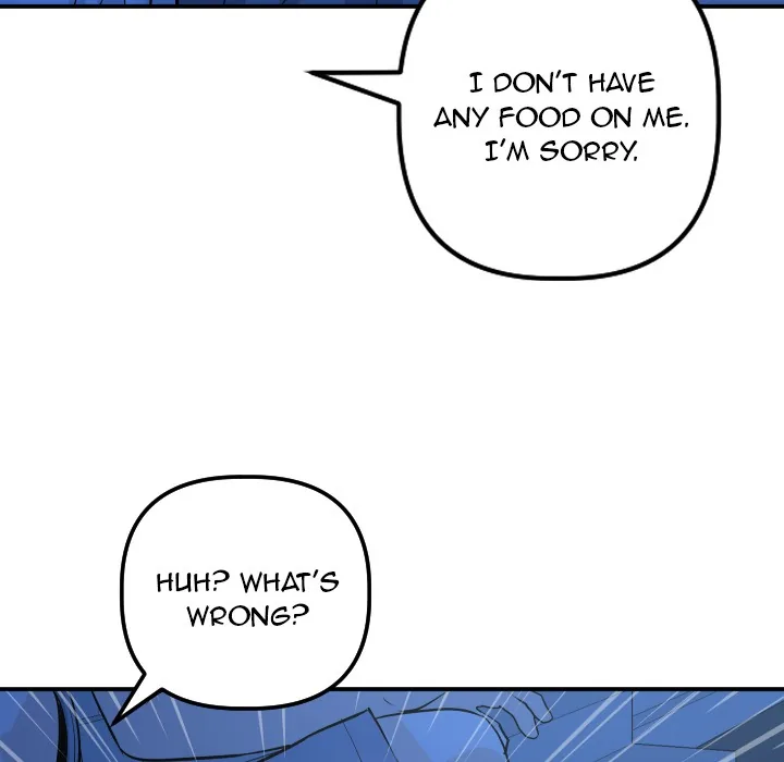 Analogue Chapter 53 page 31 - 