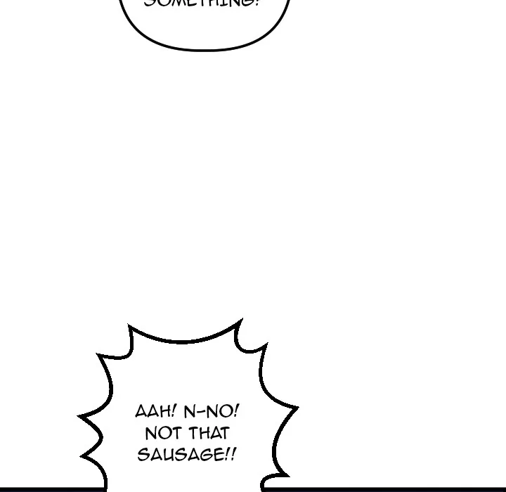 Analogue Chapter 53 page 33 - 