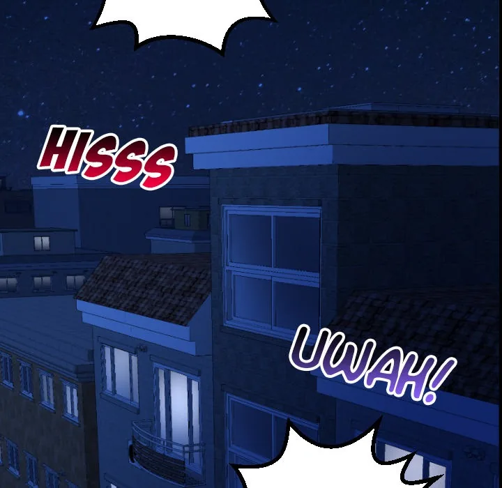 Analogue Chapter 53 page 34 - 