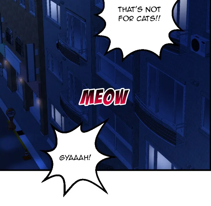 Analogue Chapter 53 page 35 - 