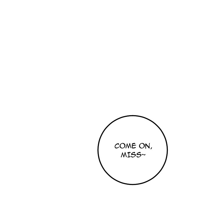 Analogue Chapter 53 page 36 - 