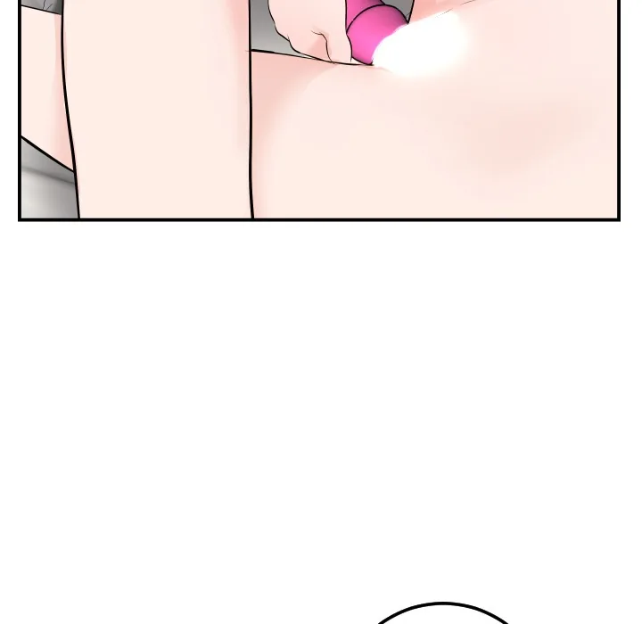 Analogue Chapter 53 page 38 - 
