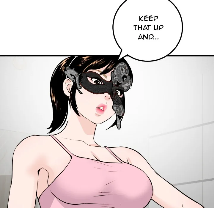 Analogue Chapter 53 page 39 - 