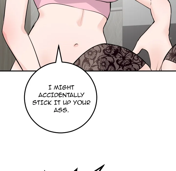 Analogue Chapter 53 page 40 - 
