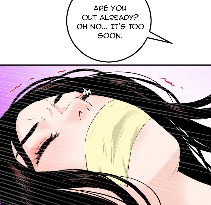 Analogue Chapter 53 page 5 - 