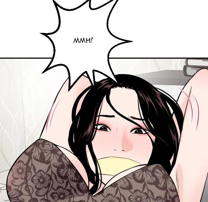 Analogue Chapter 53 page 41 - 