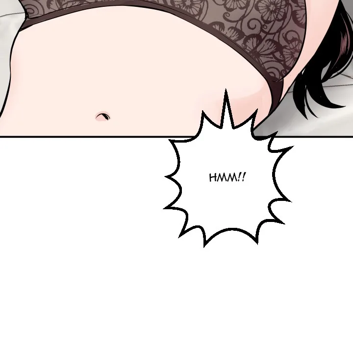 Analogue Chapter 53 page 42 - 