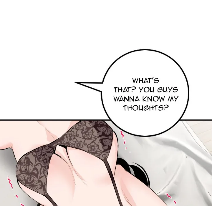 Analogue Chapter 53 page 45 - 