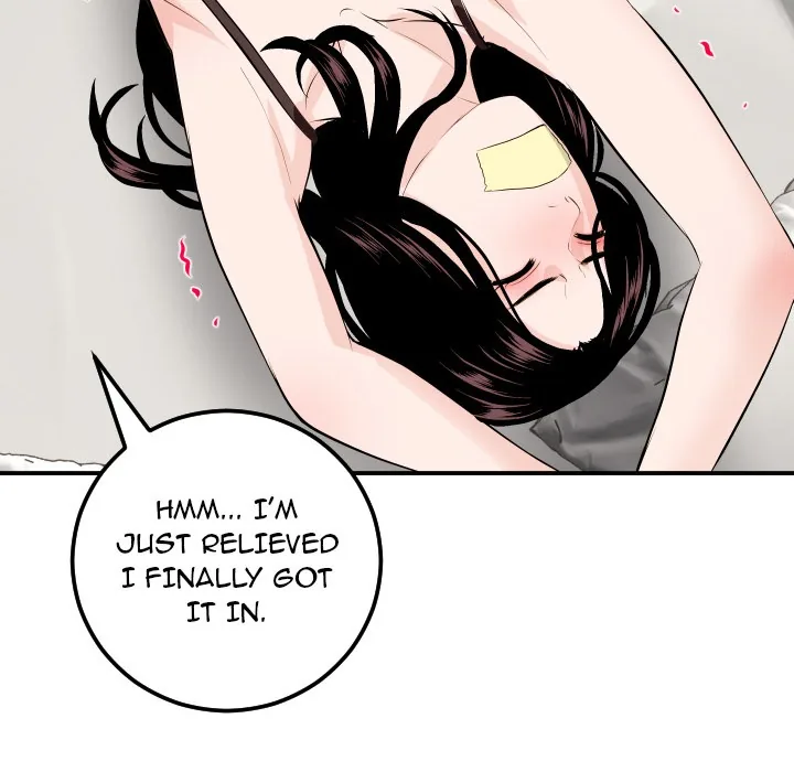 Analogue Chapter 53 page 46 - 