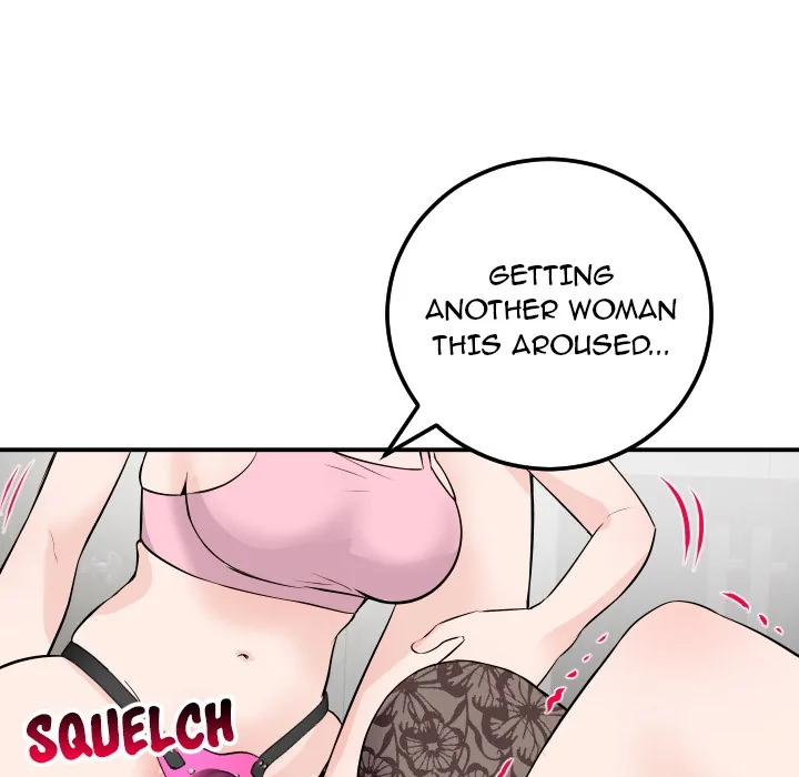 Analogue Chapter 53 page 47 - 