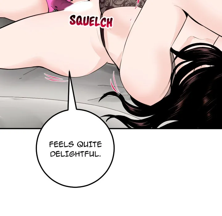 Analogue Chapter 53 page 48 - 