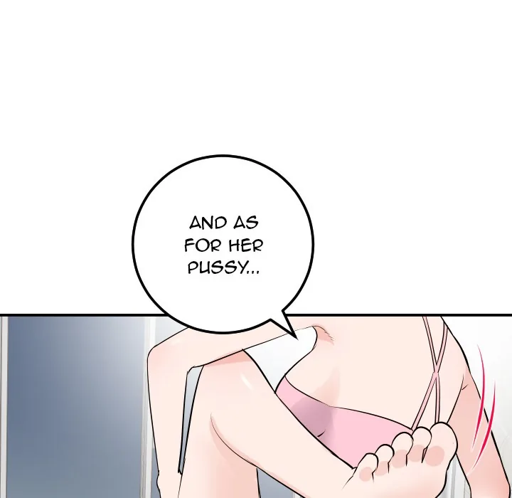 Analogue Chapter 53 page 49 - 